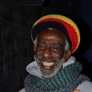 Meet your Posher, Curtiss